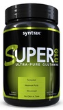 Syntrax Super Glu Powder, 500 гр