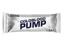 Siberian Nutrogunz ColdBlood Pump, 7,5 гр