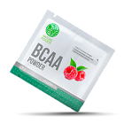 Nature Foods BCAA, 5 гр