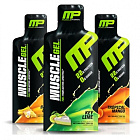 MusclePharm Muscle Gel, 46 гр
