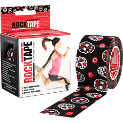 RockTape Тейп 021