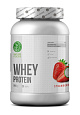 Nature Foods Whey, 900 гр