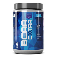 RLine BCAA Extra, 400 гр