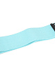 Atletika24 Hip Band Бирюзовая петля 38*8,5 см