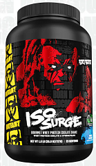 PVL Mutant Iso Surge, 727 гр