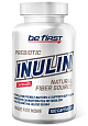 Be First Inulin, 120 капс