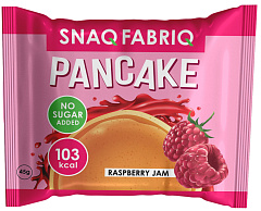 Snaq Fabriq Панкейк, 45 гр