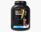 Maxler Golden 7 Protein Blend, 2270 гр