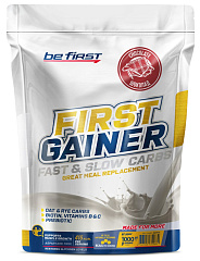 Be First Gainer, 1000 гр