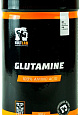 Kultlab Glutamine Без вкуса, 300 гр