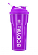 Tree of Life Body Lite Шейкер, 700 мл