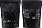 Lion Brothers Gainer 1-5, 1500 гр