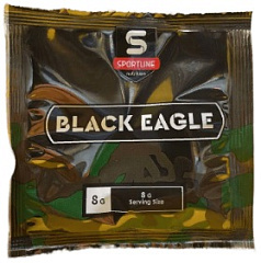 Sportline Nutrition Black Eagle, 8 гр