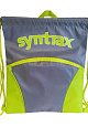 Syntrax Bag Рюкзак