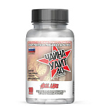 Hell Labs China White, 100 капс