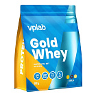VP Laboratory Gold Whey, 500 гр