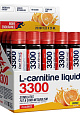 Be First L-carnitine 3300, 25 мл