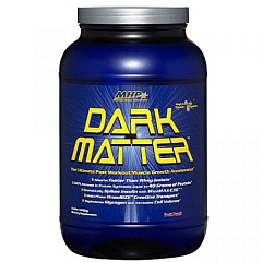 MHP Dark Matter, 1200 гр