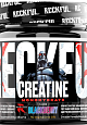 Reckful Creatine monohydrate, 200 гр 