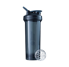 Blender Bottle Pro32 Full Color, 946 мл