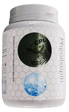 Gordon Pharmaceuticals lab Phenilxepin, 60 капс