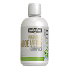 Maxler Natural Aloe Vera complex, 450 мл