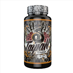 Firebox Nutrition Taipan, 60 капс