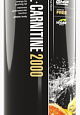 Maxler L-Carnitine 2000, 1000 мл