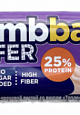 Bombbar Wafer Батончик вафельный, 32 гр