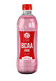 Nature Foods BCAA 6000, 500 мл
