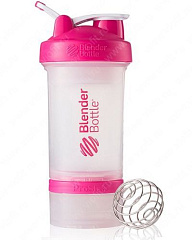 Blender Bottle ProStak, 500 мл