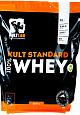 Kultlab Whey KultStandart, 2000 гр