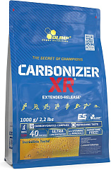 Olimp Carbonizer XR Sport Edition, 1000 гр