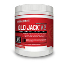 GenOne Labs OLD JACK V2, 315 гр