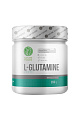 Nature Foods Glutamine, 200 гр