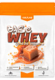 Kultlab Base Whey bag, 750 гр