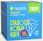 Prebiosweet Smart, 100 стиков