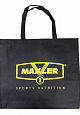 Maxler Promo Bag with Handles Сумка с ручкой