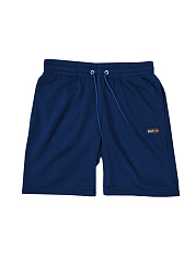 Kultlab Мужские шорты Men's Shorts, синие