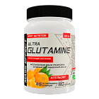 MassEffect Glutamine, 400 гр