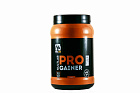 Kultlab Pro Gainer, 1000 гр