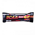 Ironman BCAA bar, 50 гр