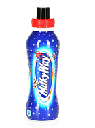 Mars Drink Milky Way Drink, 350 мл