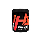 Hybrid Performance Nutrition PreAMP, 200 гр