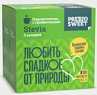 Prebiosweet Stevia, 100 стиков