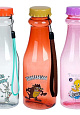 IronTrue Бутылка Looney Tunes, 550 мл 