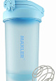 Maxler PP Shaker Bottle (K314), 500 мл
