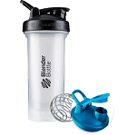 Blender Bottle Classic V2, 828 мл