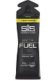 SiS Go Gel Beta Fuel + Nootropics, 60 мл