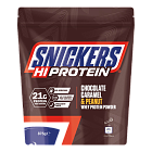 Mars Incorporated Snickers Hi Protein Powder, 875 гр